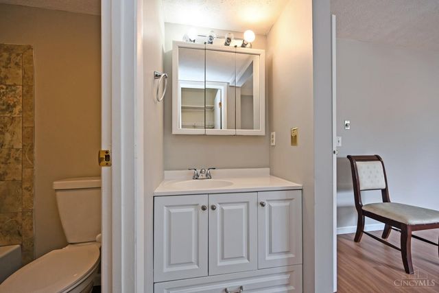 382 Walnut Lane, Mason, OH 45040