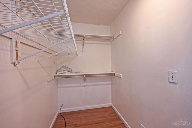 382 Walnut Lane, Mason, OH 45040