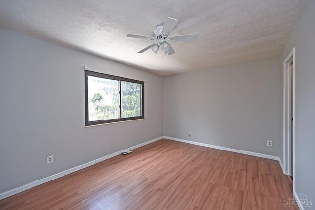 382 Walnut Lane, Mason, OH 45040