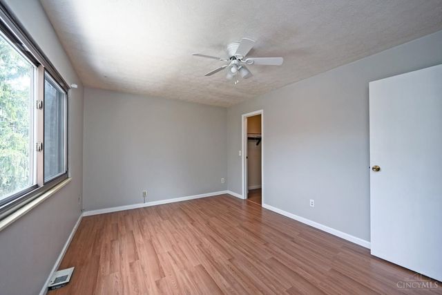 382 Walnut Lane, Mason, OH 45040