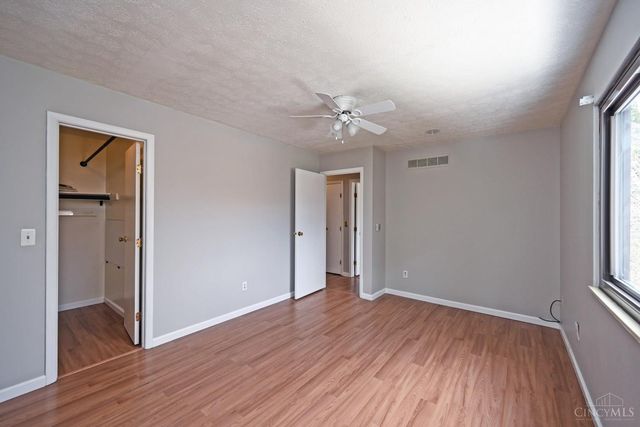 382 Walnut Lane, Mason, OH 45040