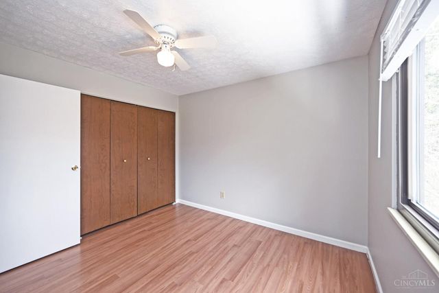 382 Walnut Lane, Mason, OH 45040