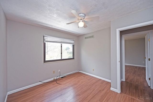 382 Walnut Lane, Mason, OH 45040