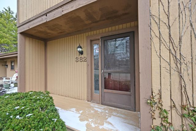 382 Walnut Lane, Mason, OH 45040