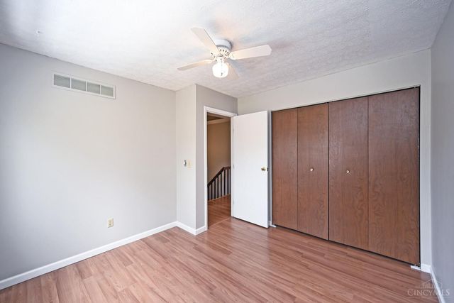 382 Walnut Lane, Mason, OH 45040