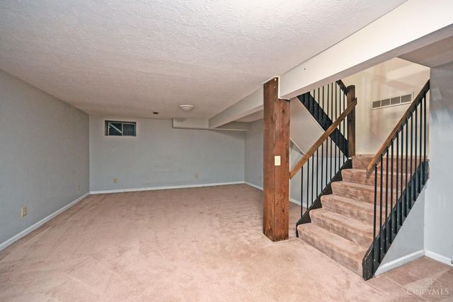 382 Walnut Lane, Mason, OH 45040