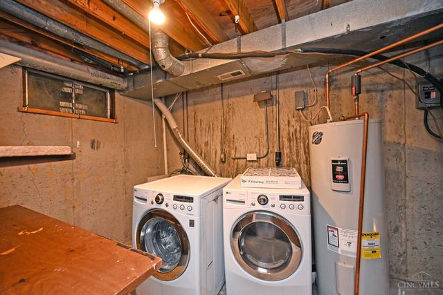 382 Walnut Lane, Mason, OH 45040