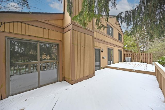 382 Walnut Lane, Mason, OH 45040