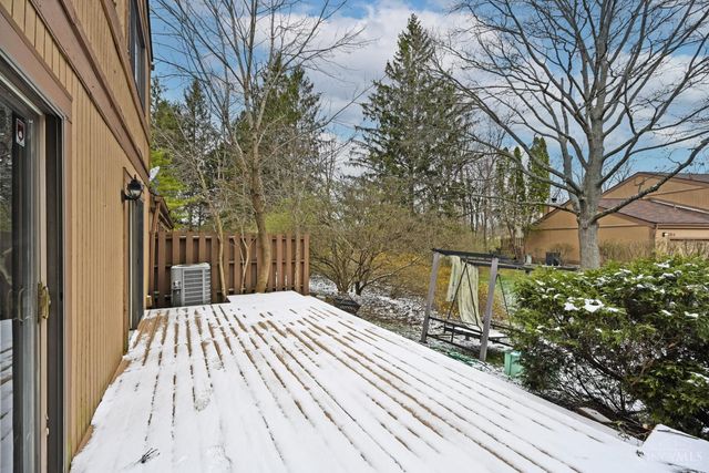 382 Walnut Lane, Mason, OH 45040