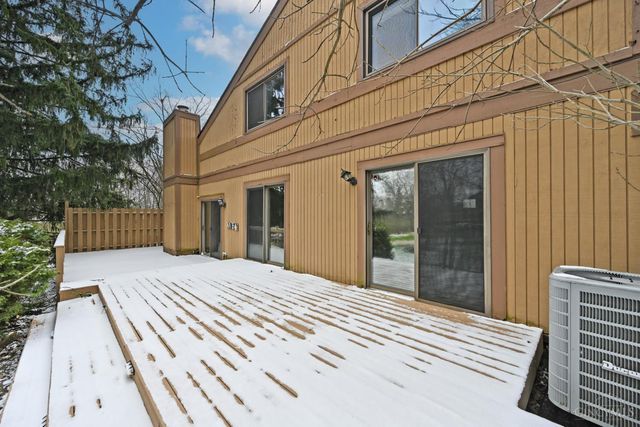 382 Walnut Lane, Mason, OH 45040