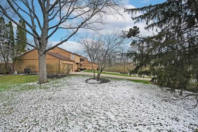 382 Walnut Lane, Mason, OH 45040