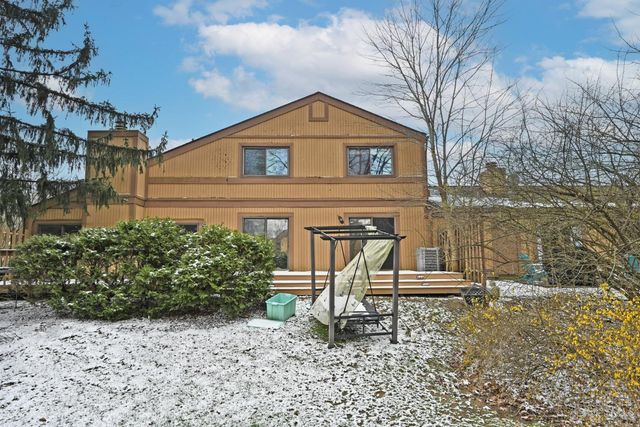 382 Walnut Lane, Mason, OH 45040