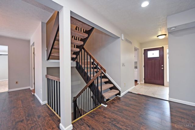 382 Walnut Lane, Mason, OH 45040