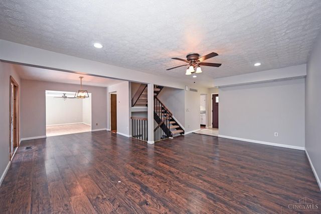 382 Walnut Lane, Mason, OH 45040