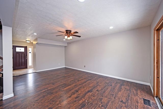 382 Walnut Lane, Mason, OH 45040