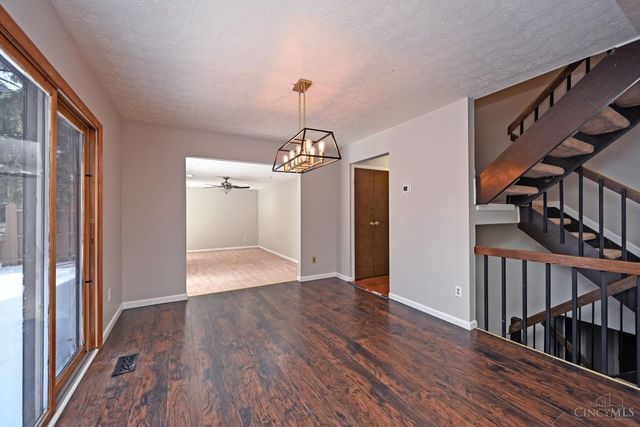 382 Walnut Lane, Mason, OH 45040