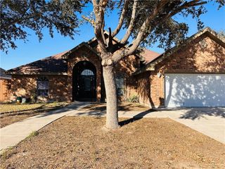 1806 W 31 1/2 Street, Mission, TX 78574