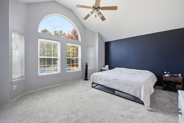 1517 Palisades Drive, Carrollton, TX 75007