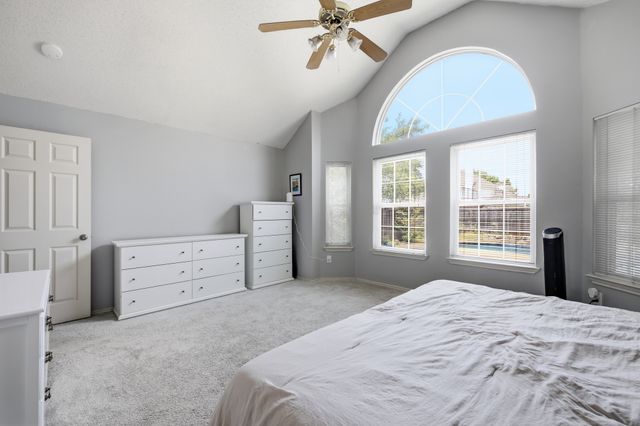1517 Palisades Drive, Carrollton, TX 75007