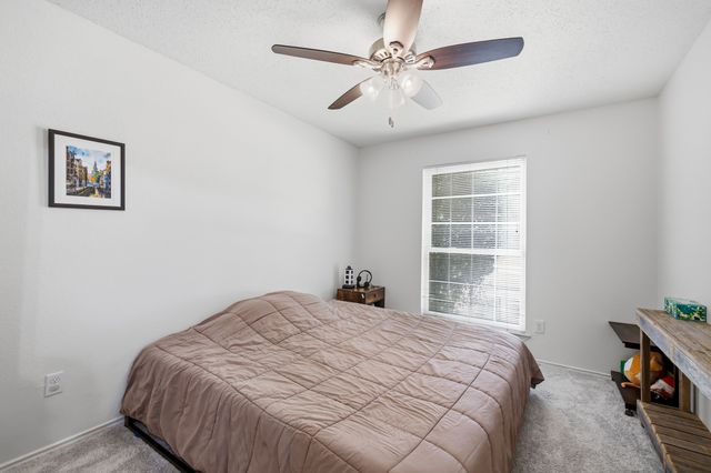 1517 Palisades Drive, Carrollton, TX 75007