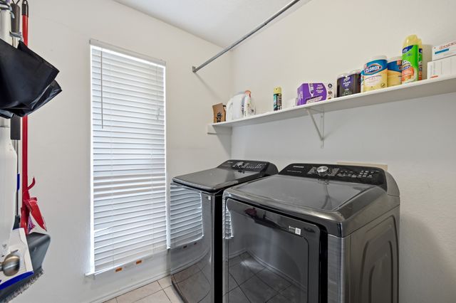 1517 Palisades Drive, Carrollton, TX 75007
