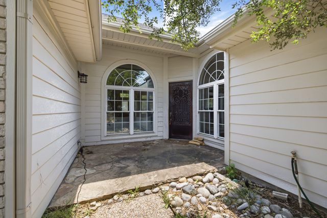1517 Palisades Drive, Carrollton, TX 75007