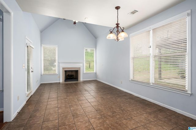 2217 CHALYBE DRIVE, Hoover, AL 35226