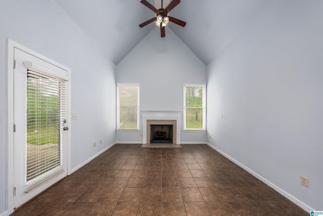 2217 CHALYBE DRIVE, Hoover, AL 35226