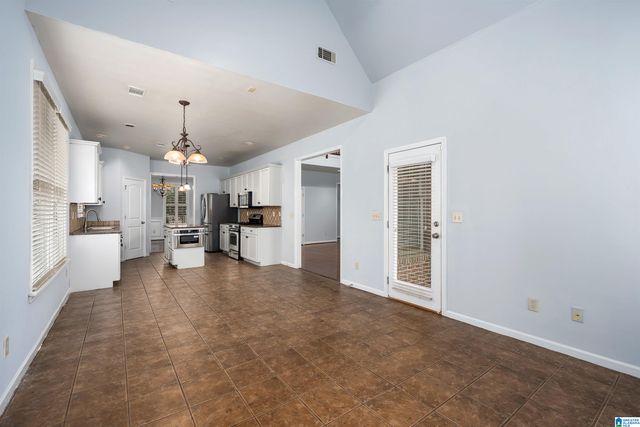 2217 CHALYBE DRIVE, Hoover, AL 35226