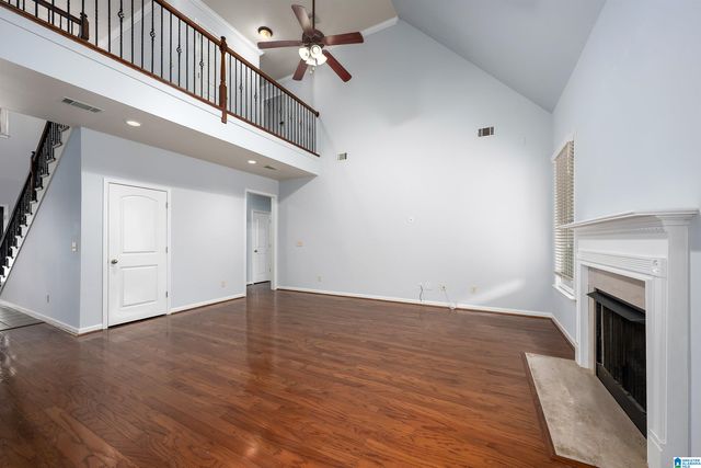 2217 CHALYBE DRIVE, Hoover, AL 35226