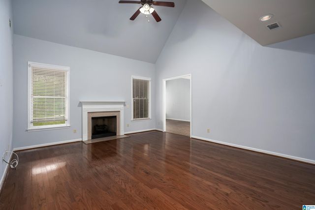 2217 CHALYBE DRIVE, Hoover, AL 35226