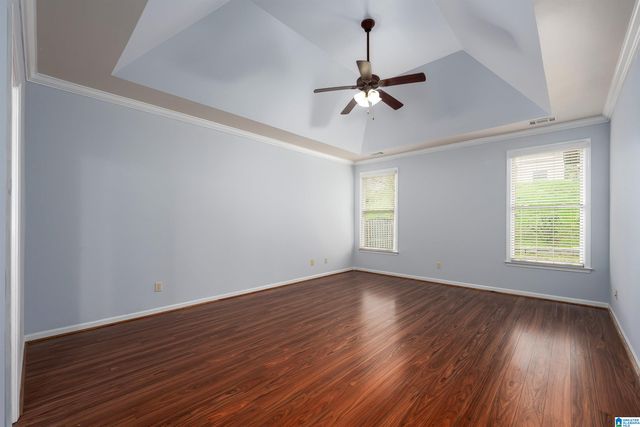 2217 CHALYBE DRIVE, Hoover, AL 35226