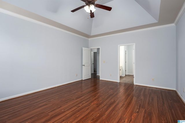 2217 CHALYBE DRIVE, Hoover, AL 35226