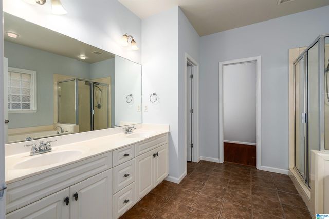 2217 CHALYBE DRIVE, Hoover, AL 35226