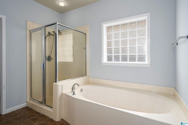 2217 CHALYBE DRIVE, Hoover, AL 35226