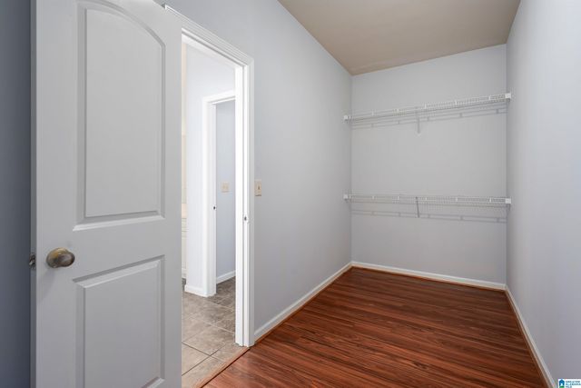 2217 CHALYBE DRIVE, Hoover, AL 35226