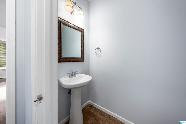 2217 CHALYBE DRIVE, Hoover, AL 35226