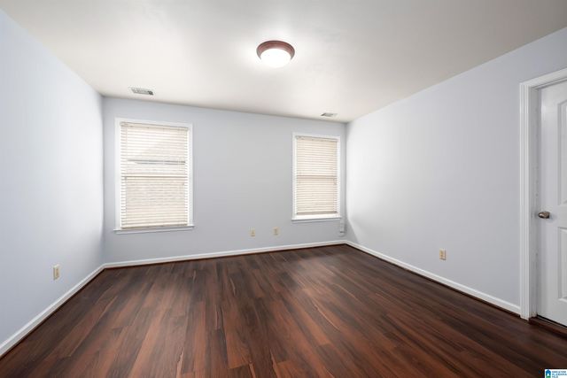 2217 CHALYBE DRIVE, Hoover, AL 35226