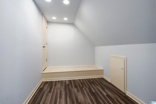 2217 CHALYBE DRIVE, Hoover, AL 35226