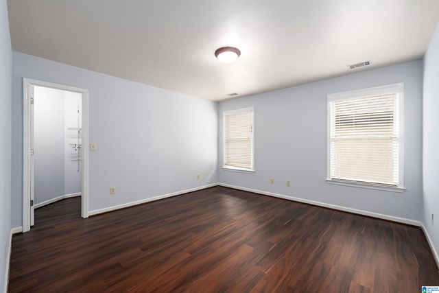 2217 CHALYBE DRIVE, Hoover, AL 35226