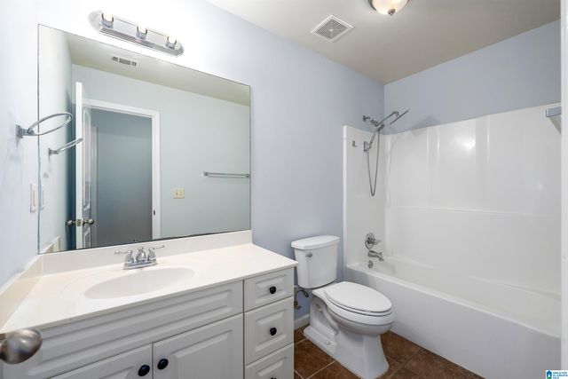 2217 CHALYBE DRIVE, Hoover, AL 35226