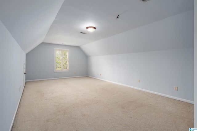 2217 CHALYBE DRIVE, Hoover, AL 35226