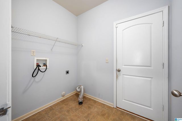 2217 CHALYBE DRIVE, Hoover, AL 35226