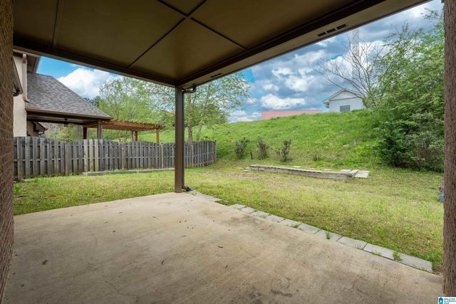 2217 CHALYBE DRIVE, Hoover, AL 35226