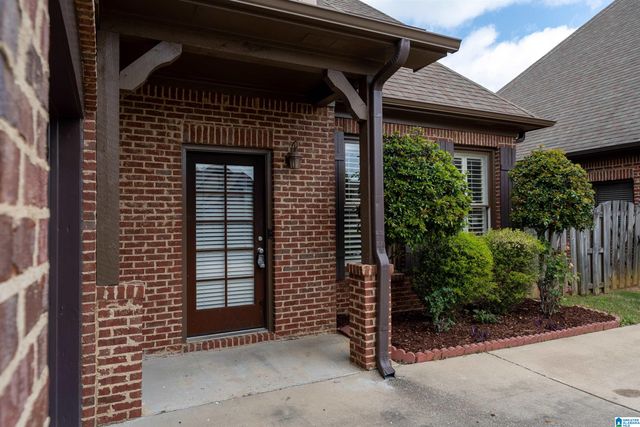 2217 CHALYBE DRIVE, Hoover, AL 35226