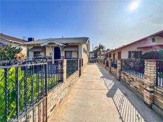 2676 Roseview, Los Angeles, CA 90065
