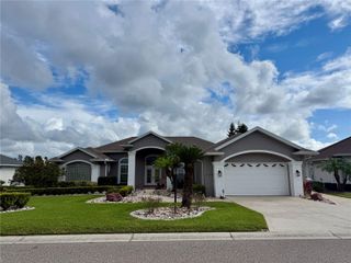 6759 HUNTINGTON HILLS BOULEVARD, Lakeland, FL 33810