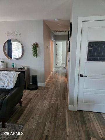 1622 E 12TH Street, Tempe, AZ 85281