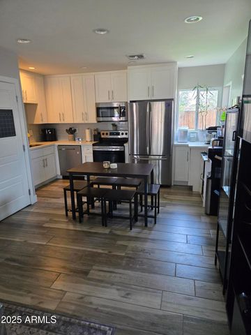 1622 E 12TH Street, Tempe, AZ 85281