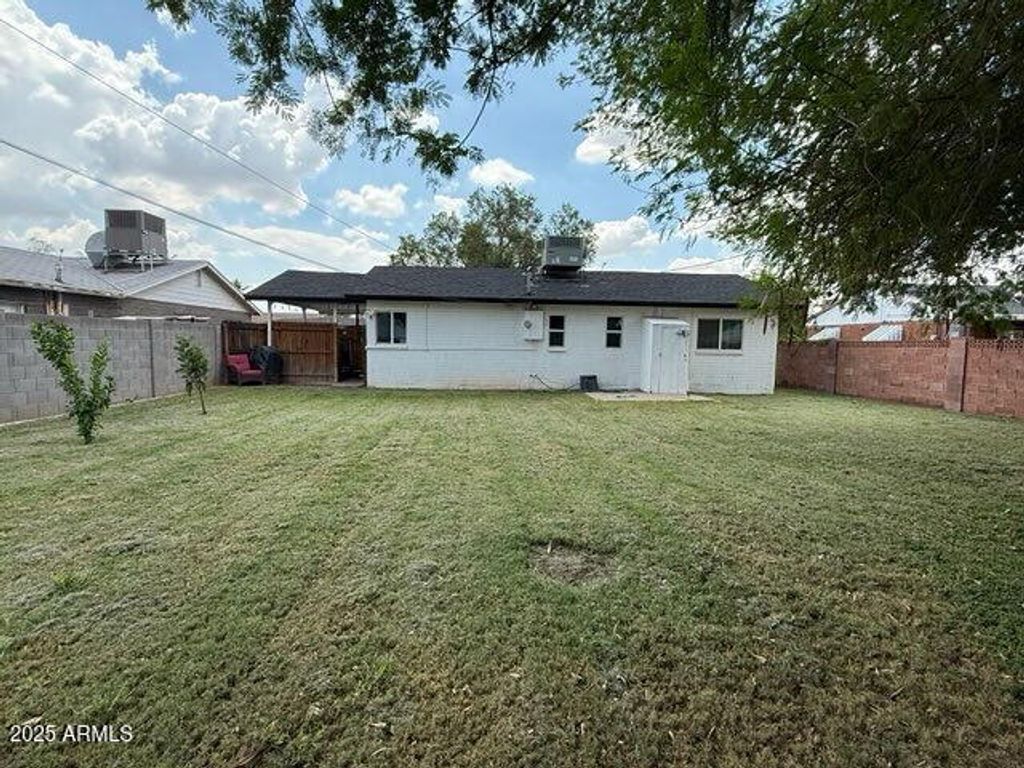 1622 E 12TH Street, Tempe, AZ 85281 — photo 4